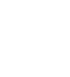 EFQM